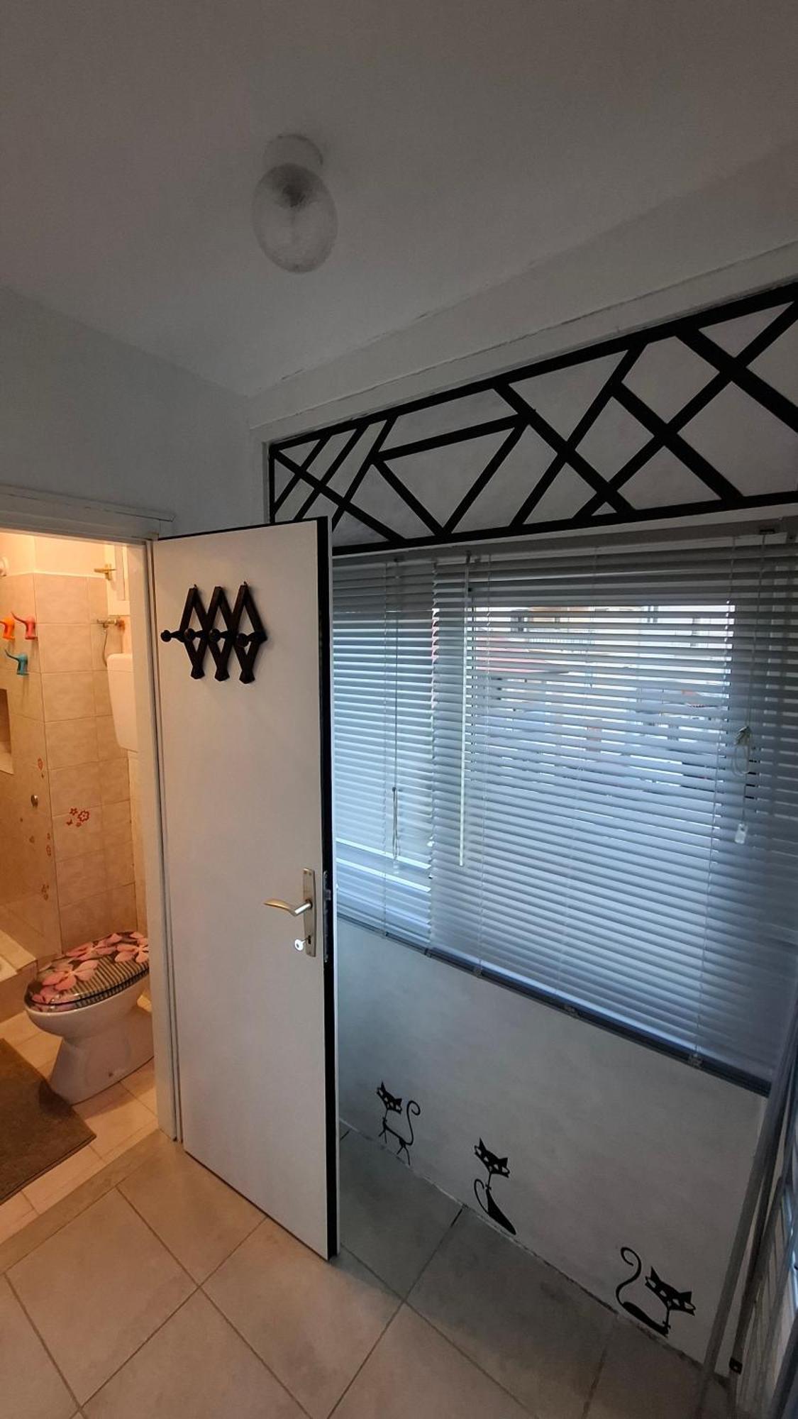 Apartman Darija พาซิน ภายนอก รูปภาพ
