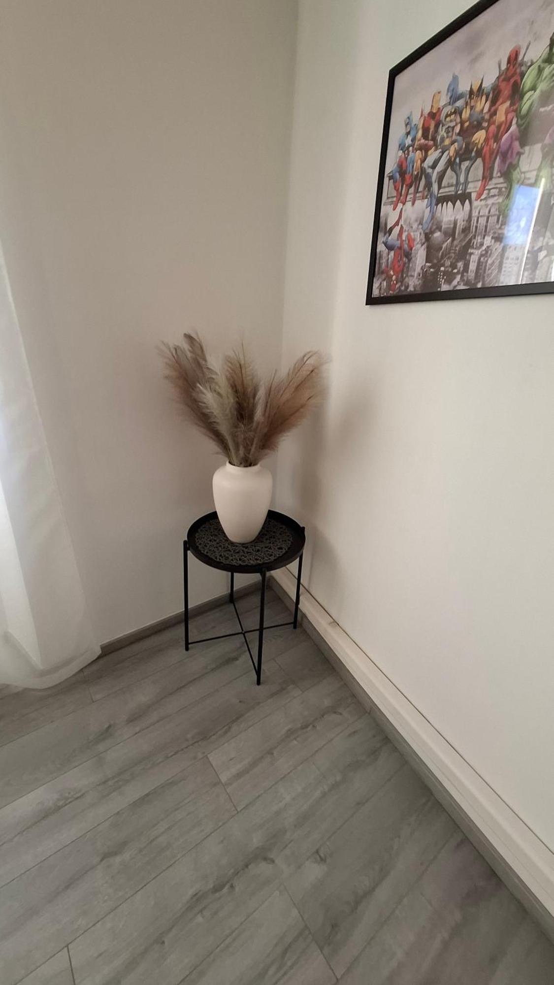 Apartman Darija พาซิน ภายนอก รูปภาพ