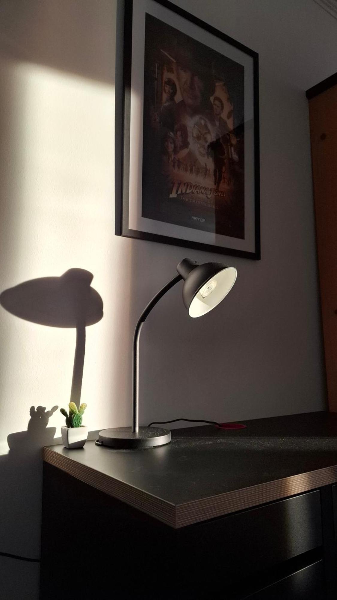 Apartman Darija พาซิน ภายนอก รูปภาพ